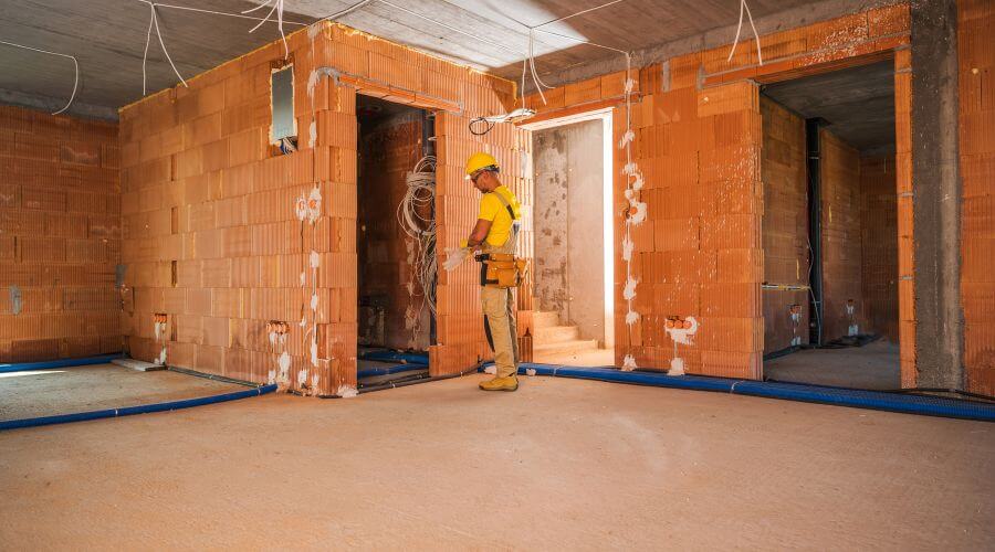 Expert top industrial roofings services in London, OH